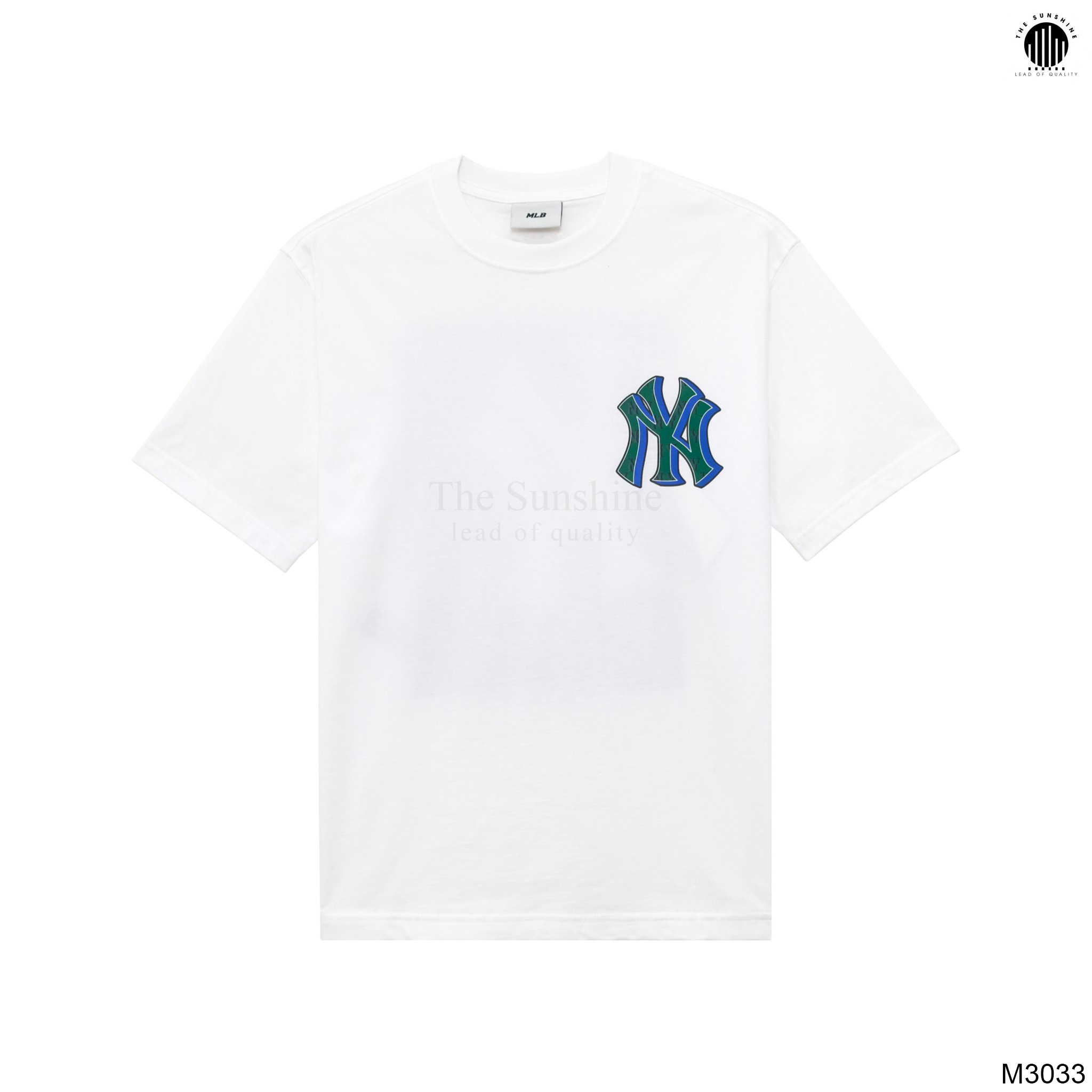 Chia sẻ 66 về MLB new york yankees t shirt mới nhất cdgdbentreeduvn #6 Chia sẻ 66 về MLB new york yankees t shirt mới nhất cdgdbentreeduvn